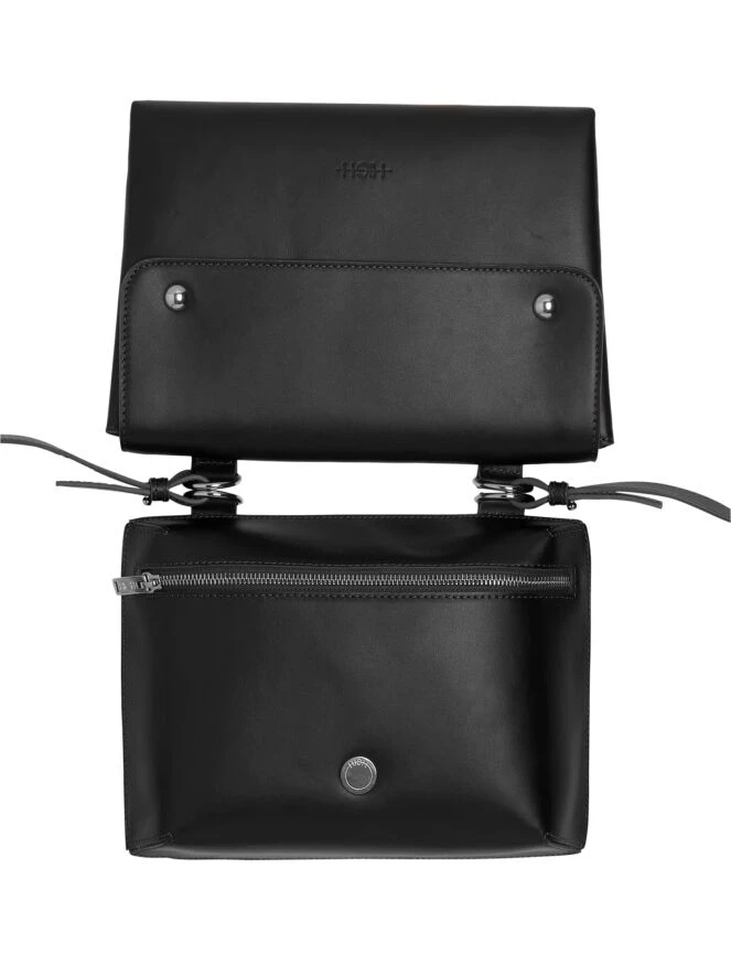 High FINELINE 790961 Taschen 199 3 High FINELINE 790961 Taschen 199 – Bild 3