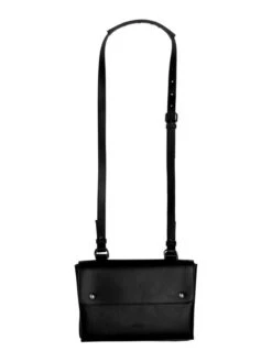 High FINELINE 790961 Taschen 199