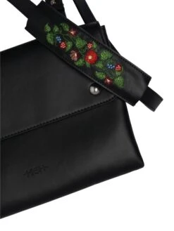 High FINELINE 790961 Taschen 199 7 High FINELINE 790961 Taschen 199 -Modebe Kleidung Geschäft high tasche fineline 790961 3