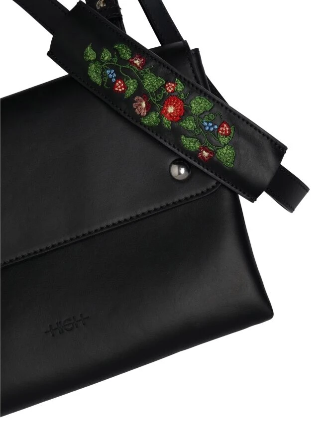 High FINELINE 790961 Taschen 199 4 High FINELINE 790961 Taschen 199 – Bild 4