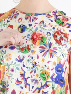 High ALMOST S53251 Tops 013 -Modebe Kleidung Geschäft high top almost s53251 8