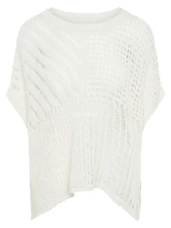 High EXCUISITE 751986 Tops 104