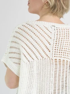 High EXCUISITE 751986 Tops 104 -Modebe Kleidung Geschäft high top excuisite 751986 8