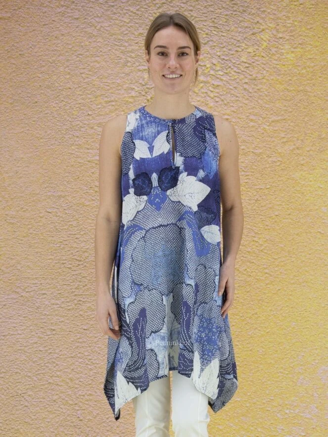 High AFFABLE 753266 Tunika 002 2 High AFFABLE 753266 Tunika 002 – Bild 2