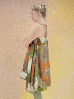 High AFFABLE 753266 Tunika 008 11 High AFFABLE 753266 Tunika 008 -Modebe Kleidung Geschäft high tunika affable 753266 11