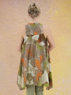 High AFFABLE 753266 Tunika 008 12 High AFFABLE 753266 Tunika 008 -Modebe Kleidung Geschäft high tunika affable 753266 12