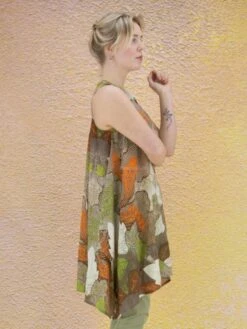 High AFFABLE 753266 Tunika 008 13 High AFFABLE 753266 Tunika 008 -Modebe Kleidung Geschäft high tunika affable 753266 13