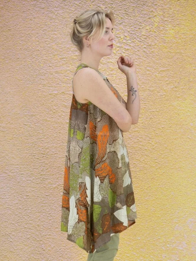 High AFFABLE 753266 Tunika 008 5 High AFFABLE 753266 Tunika 008 – Bild 5