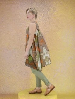 High AFFABLE 753266 Tunika 008 14 High AFFABLE 753266 Tunika 008 -Modebe Kleidung Geschäft high tunika affable 753266 14