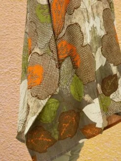 High AFFABLE 753266 Tunika 008 16 High AFFABLE 753266 Tunika 008 -Modebe Kleidung Geschäft high tunika affable 753266 16