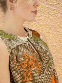 High AFFABLE 753266 Tunika 008 17 High AFFABLE 753266 Tunika 008 -Modebe Kleidung Geschäft high tunika affable 753266 17