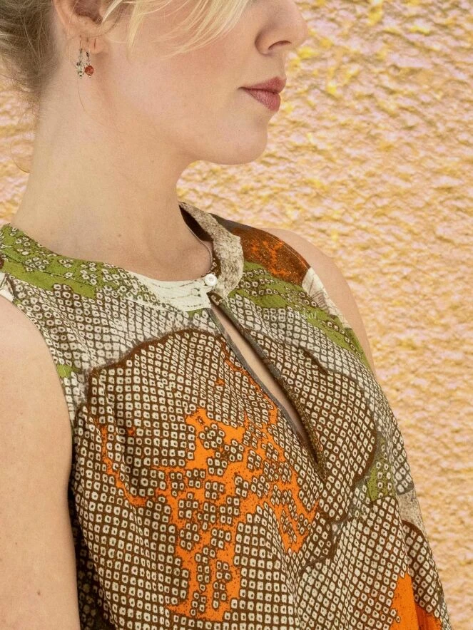 High AFFABLE 753266 Tunika 008 9 High AFFABLE 753266 Tunika 008 – Bild 9