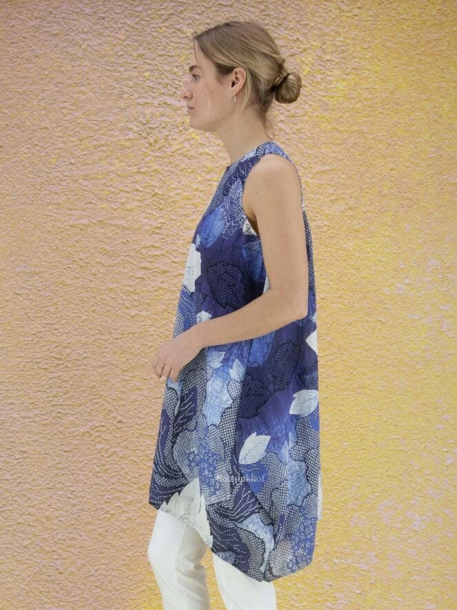 High AFFABLE 753266 Tunika 002 3 High AFFABLE 753266 Tunika 002 – Bild 3