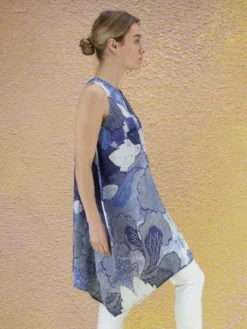 High AFFABLE 753266 Tunika 002 13 High AFFABLE 753266 Tunika 002 -Modebe Kleidung Geschäft high tunika affable 753266 4