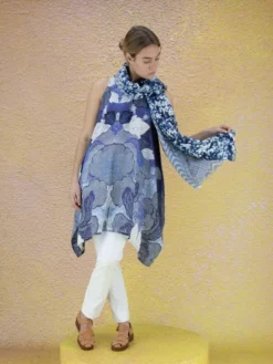 High AFFABLE 753266 Tunika 002 14 High AFFABLE 753266 Tunika 002 -Modebe Kleidung Geschäft high tunika affable 753266 5