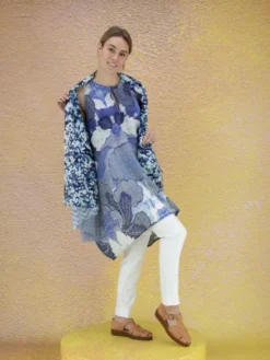 High AFFABLE 753266 Tunika 002 15 High AFFABLE 753266 Tunika 002 -Modebe Kleidung Geschäft high tunika affable 753266 6