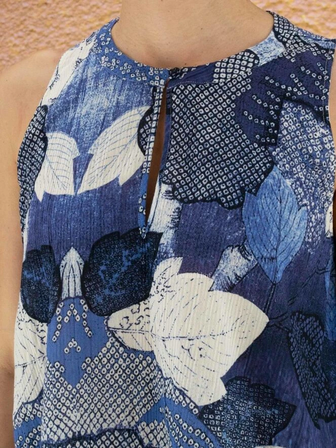 High AFFABLE 753266 Tunika 002 8 High AFFABLE 753266 Tunika 002 – Bild 8