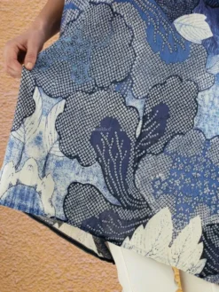 High AFFABLE 753266 Tunika 002 17 High AFFABLE 753266 Tunika 002 -Modebe Kleidung Geschäft high tunika affable 753266 8