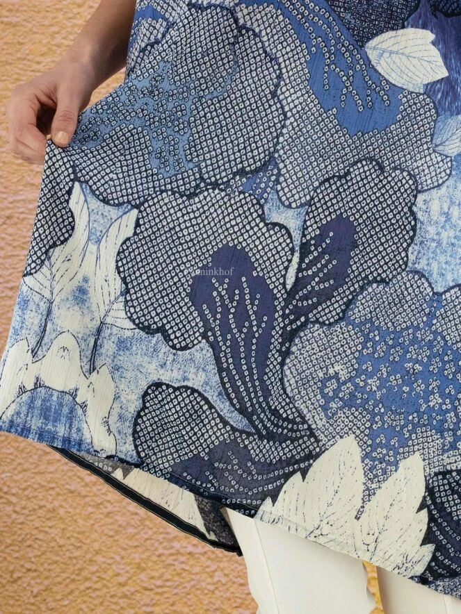 High AFFABLE 753266 Tunika 002 9 High AFFABLE 753266 Tunika 002 – Bild 9