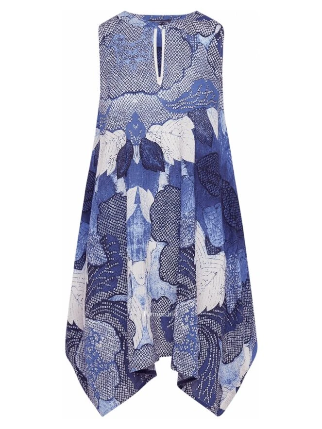 High AFFABLE 753266 Tunika 002 1 High AFFABLE 753266 Tunika 002