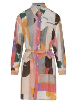 High APPRECIATE 759144 Tunika 017