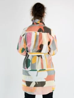 High APPRECIATE 759144 Tunika 017 12 High APPRECIATE 759144 Tunika 017 -Modebe Kleidung Geschäft high tunika appreciate 759144 3