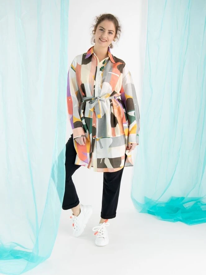 High APPRECIATE 759144 Tunika 017 6 High APPRECIATE 759144 Tunika 017 – Bild 6