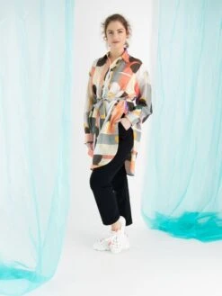 High APPRECIATE 759144 Tunika 017 15 High APPRECIATE 759144 Tunika 017 -Modebe Kleidung Geschäft high tunika appreciate 759144 6