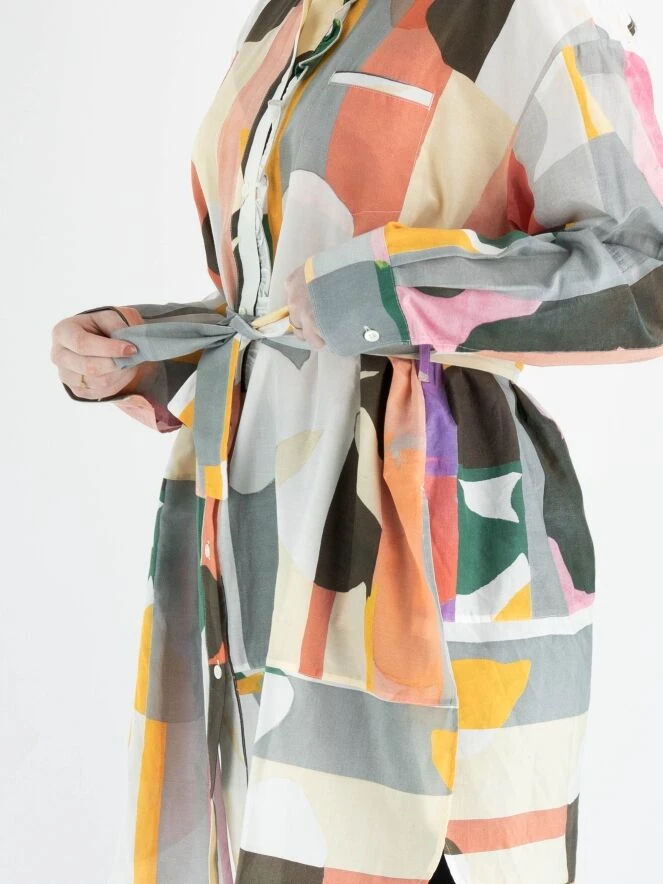 High APPRECIATE 759144 Tunika 017 8 High APPRECIATE 759144 Tunika 017 – Bild 8