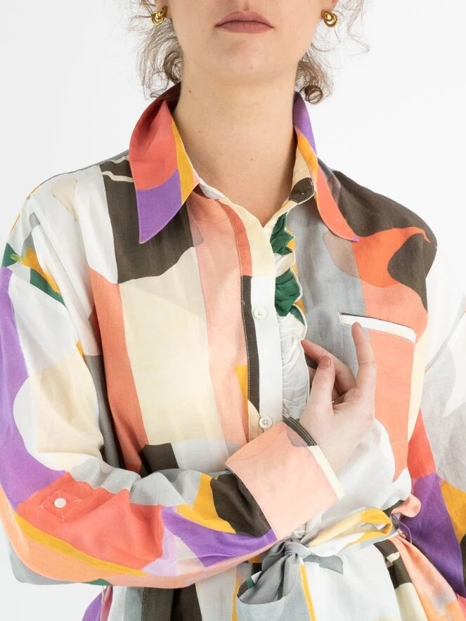 High APPRECIATE 759144 Tunika 017 9 High APPRECIATE 759144 Tunika 017 – Bild 9