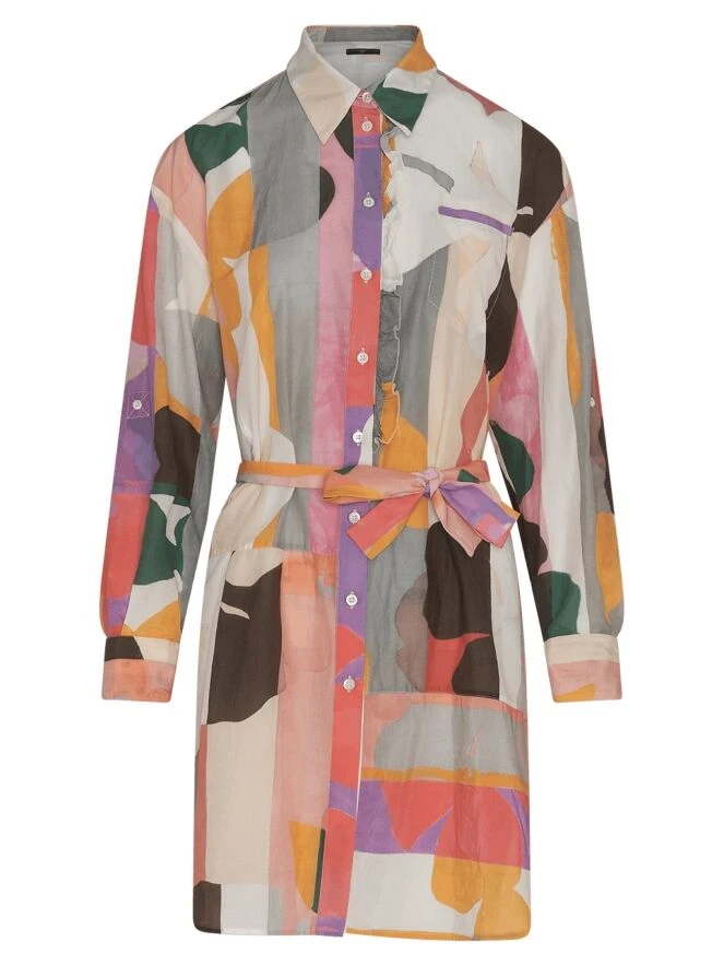 High APPRECIATE 759144 Tunika 017 1 High APPRECIATE 759144 Tunika 017