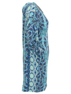 Joyce And Girls ALBANO 1033 Tunika 124 5 Joyce And Girls ALBANO 1033 Tunika 124 -Modebe Kleidung Geschäft joyce and girls tunika albano 1033 2