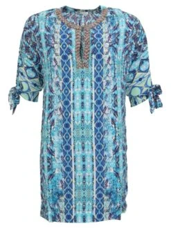 Joyce And Girls ALBANO 1033 Tunika 124