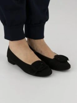 Kennel & Schmenger 21 10030 Ballerinas SCHWARZ 10 Kennel & Schmenger 21 10030 Ballerinas SCHWARZ -Modebe Kleidung Geschäft kennel en schmenger ballerina 21 10030 4