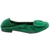 Kennel & Schmenger 21 10030 Ballerinas VERDE