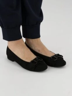 Kennel & Schmenger 21 10040 Ballerinas SCHWARZ 10 Kennel & Schmenger 21 10040 Ballerinas SCHWARZ -Modebe Kleidung Geschäft kennel en schmenger ballerina 21 10040 10