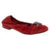 Kennel & Schmenger 21 10040 Ballerinas ROSSO