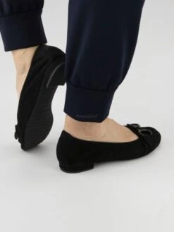 Kennel & Schmenger 21 10040 Ballerinas SCHWARZ 11 Kennel & Schmenger 21 10040 Ballerinas SCHWARZ -Modebe Kleidung Geschäft kennel en schmenger ballerina 21 10040 11