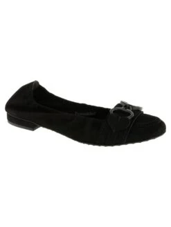 Kennel & Schmenger 21 10040 Ballerinas SCHWARZ