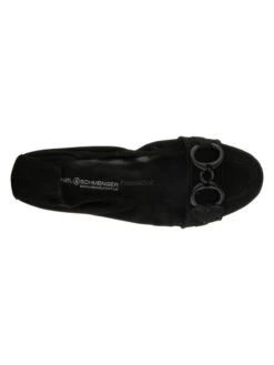 Kennel & Schmenger 21 10040 Ballerinas SCHWARZ 8 Kennel & Schmenger 21 10040 Ballerinas SCHWARZ -Modebe Kleidung Geschäft kennel en schmenger ballerina 21 10040 8