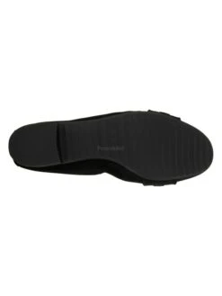 Kennel & Schmenger 21 10040 Ballerinas SCHWARZ 9 Kennel & Schmenger 21 10040 Ballerinas SCHWARZ -Modebe Kleidung Geschäft kennel en schmenger ballerina 21 10040 9