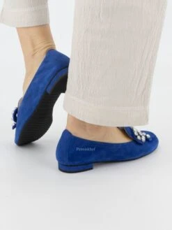 Kennel & Schmenger 91 10020 Ballerinas ELECTRICO 11 Kennel & Schmenger 91 10020 Ballerinas ELECTRICO -Modebe Kleidung Geschäft kennel en schmenger ballerina 91 10020 17