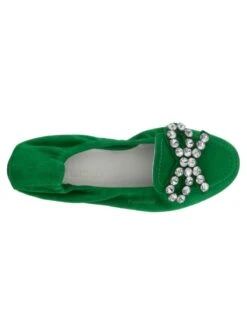 Kennel & Schmenger 91 10020 Ballerinas LEAF 8 Kennel & Schmenger 91 10020 Ballerinas LEAF -Modebe Kleidung Geschäft kennel en schmenger ballerina 91 10020 20