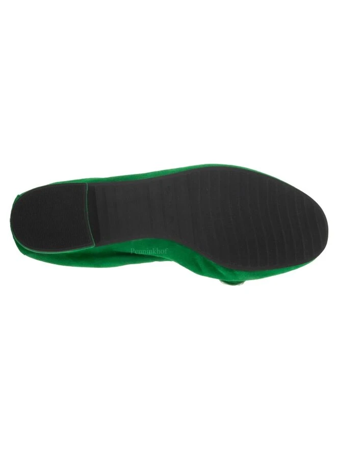 Kennel & Schmenger 91 10020 Ballerinas LEAF 4 Kennel & Schmenger 91 10020 Ballerinas LEAF – Bild 4