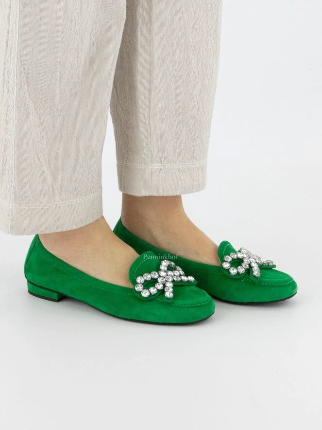 Kennel & Schmenger 91 10020 Ballerinas LEAF 5 Kennel & Schmenger 91 10020 Ballerinas LEAF – Bild 5