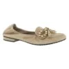 Kennel & Schmenger 91 10020 Ballerinas BEIGE