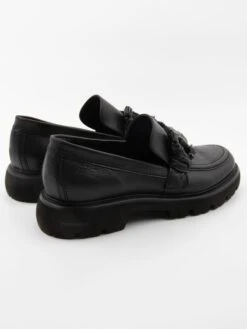 Kennel & Schmenger 21 32510 Halbschuhe SCHWARZ 8 Kennel & Schmenger 21 32510 Halbschuhe SCHWARZ -Modebe Kleidung Geschäft kennel en schmenger halbschuhe 21 32510 2