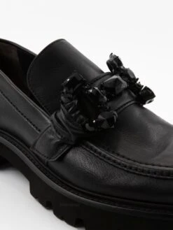 Kennel & Schmenger 21 32510 Halbschuhe SCHWARZ 10 Kennel & Schmenger 21 32510 Halbschuhe SCHWARZ -Modebe Kleidung Geschäft kennel en schmenger halbschuhe 21 32510 4