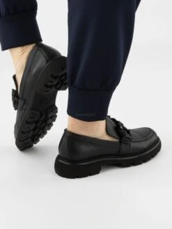 Kennel & Schmenger 21 32510 Halbschuhe SCHWARZ 11 Kennel & Schmenger 21 32510 Halbschuhe SCHWARZ -Modebe Kleidung Geschäft kennel en schmenger halbschuhe 21 32510 5