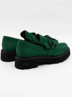 Kennel & Schmenger 21 34640 Halbschuhe BASIL -Modebe Kleidung Geschäft kennel en schmenger halbschuhe 21 34640 2